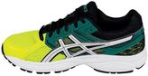 Thumbnail for your product : Asics GEL-Contend 3 Grade School Boys' Running Shoes