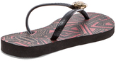 Thumbnail for your product : Havaianas Slim Legand