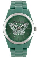 Thumbnail for your product : Zadig & Voltaire Watch Light Butterfly
