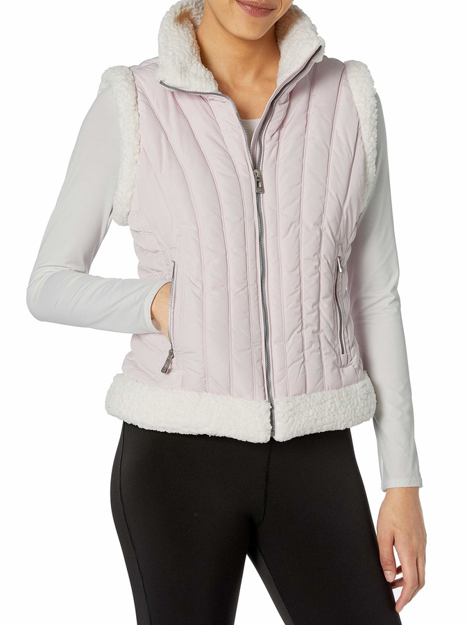 calvin klein sunburst