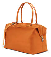 Thumbnail for your product : Lipault Lady Plume Weekender Bag