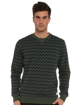 Thumbnail for your product : Le Coq Sportif Essentiel Drouvet Crew Sweater