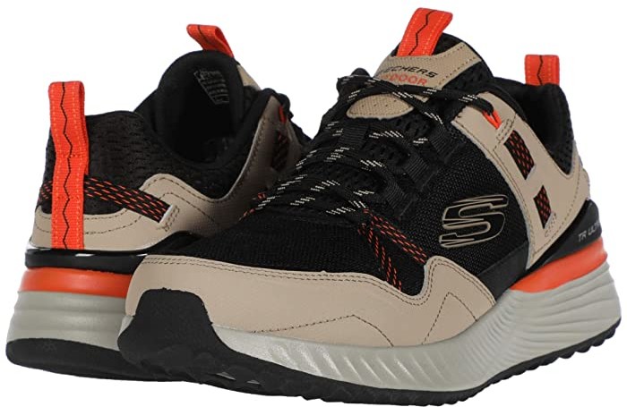 skechers tr ultra