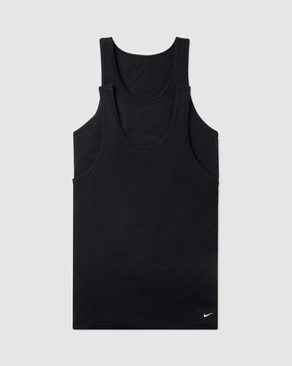 nike everyday tank