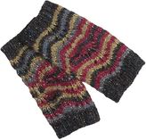 Thumbnail for your product : Royal Robbins @Model.CurrentBrand.Name Elena Open Finger Mittens (For Women)