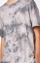 Thumbnail for your product : PacSun Thompson Washed Scallop T-Shirt