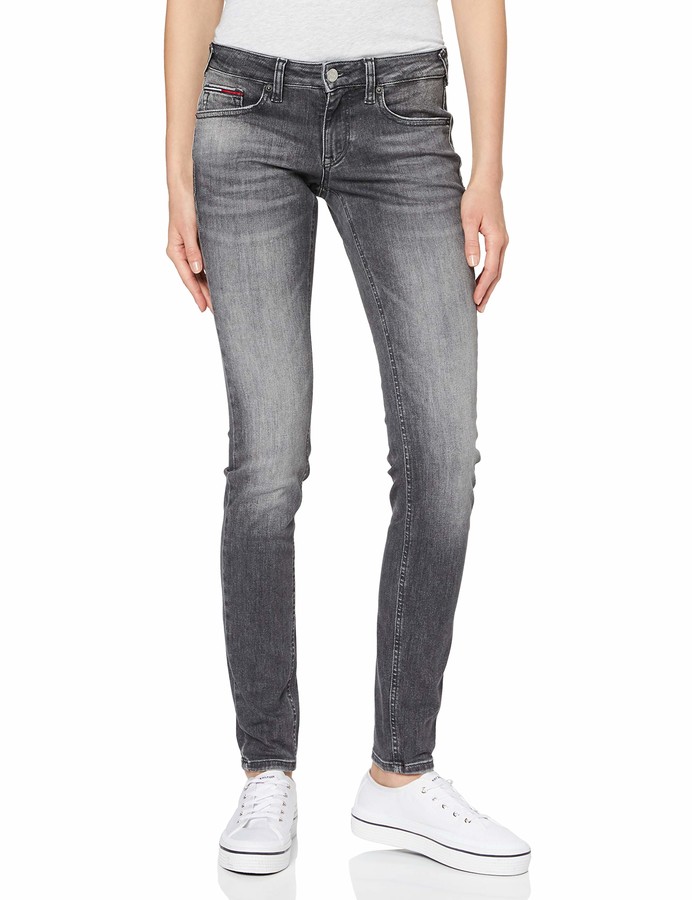 sophie jeans tommy hilfiger