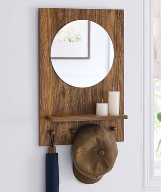 https://img.shopstyle-cdn.com/sim/a1/09/a109006d6944d4dea8a8322b6117cb05_xlarge/teresa-modern-walnut-wall-mirror-with-shelf-and-hooks.jpg