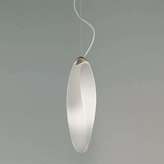 Thumbnail for your product : Zaneen Track Pendant Light