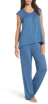 Thumbnail for your product : Midnight by Carole Hochman Women's Pajamas