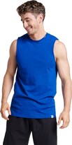 Thumbnail for your product : Russell Athletic Men's Essential Muscle T-Shirt