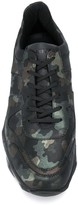 Thumbnail for your product : Lloyd Lace-Up Trainers