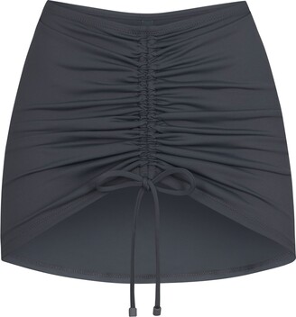 Women's Plus Size Skirts | ShopStyle