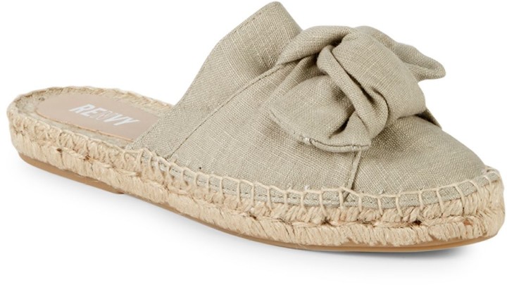 renvy espadrilles