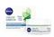 Thumbnail for your product : Nivea Natural Balance Tagespflege Normale Haut Day Cream