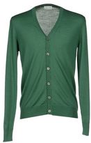 Thumbnail for your product : Magliaro Cardigan