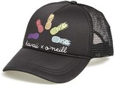 Thumbnail for your product : O'Neill 'HI Paradise' Tucker Hat