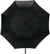 Thumbnail for your product : Alexander McQueen Skull umbrella