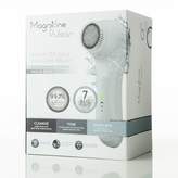 Thumbnail for your product : Pulsar Magnitone Face & Body Cleansing Brush