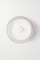Thumbnail for your product : Susanne Kaufmann Power Mask, 50ml - One size