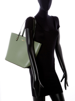 Thumbnail for your product : Rebecca Minkoff Mini Dylan Tote
