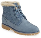 Thumbnail for your product : Helly Hansen Women's 'Vega' Waterproof Leather Boot