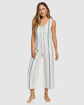 iconic jumpsuit sale