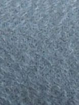Thumbnail for your product : SFERRA Dorsey Cashmere Throw