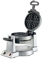 Thumbnail for your product : Waring Double Belgian Waffle Maker model WMK600