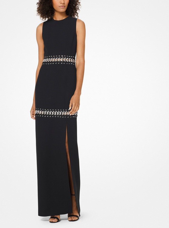 Michael Kors Evening Gowns | Shop the world's largest collection of fashion  | ShopStyle