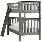 Pottery Barn Kids White Kids Beds Mattresses Shopstyle