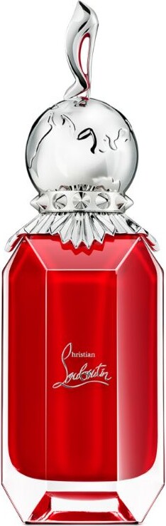 Christian Louboutin Perfumes & Fragrances For Women | Shop the world's  largest collection of fashion | ShopStyle UK