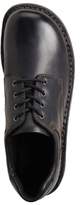 Thumbnail for your product : Børn Howard Plain Toe Derby