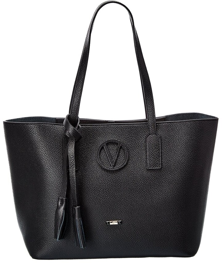 manolo blahnik jada leather mules