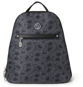 Thumbnail for your product : Baggallini bg by Memphis Convertible Backpack
