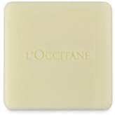 Thumbnail for your product : L'Occitane Extra Gentle Soap - Verbena 100g