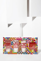 Thumbnail for your product : Forever 21 FOREVER 21+ Compagnie de Provence Cherry Blossom Travel Set