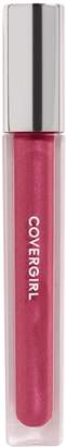Cover Girl Colorlicious Lipgloss - Packaging May Vary