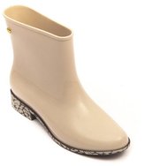 Thumbnail for your product : mel Goji Boot Womens