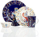 Thumbnail for your product : Iittala Dinnerware, Taika Cereal Bowl