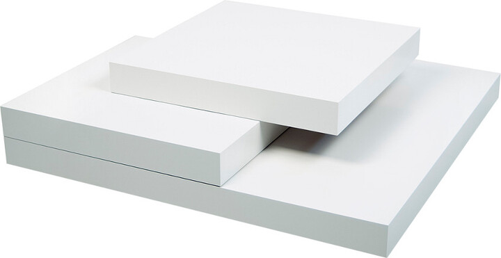 Temahome Slate Coffee Table