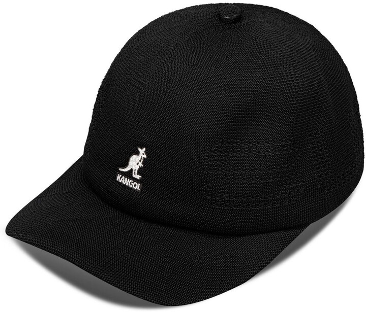 Supreme x Kangol Ventair logo Spacecap - ShopStyle Hats