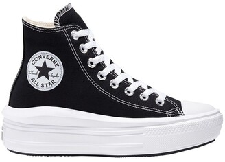 myer converse platform