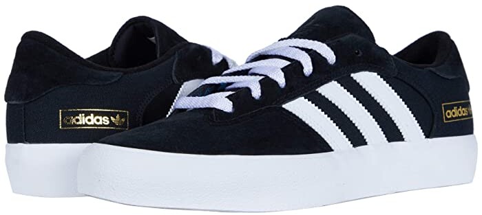 adidas canvas shoes