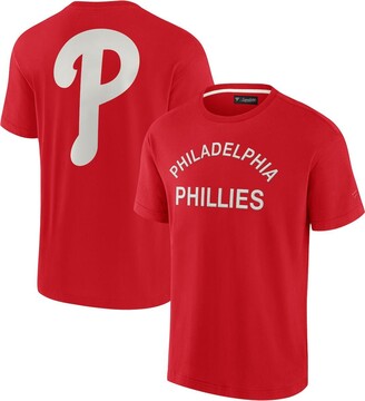Philadelphia Phillies T Shirts