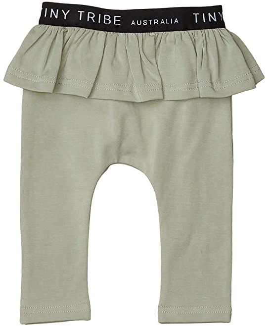 tiny tribe baby clothes