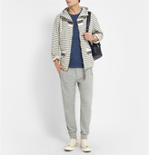Thumbnail for your product : J.Crew Slim-Fit Cotton-Jersey T-Shirt