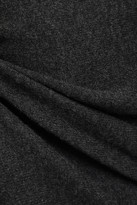 Thumbnail for your product : Charli Cashmere Sweater