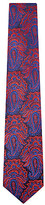 Thumbnail for your product : Duchamp Ornate Paisely tie - for Men