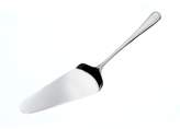 Thumbnail for your product : Arthur Price Britannia silver plated flange cake server